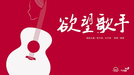 哪里能买到日本常盘大学文凭毕业证