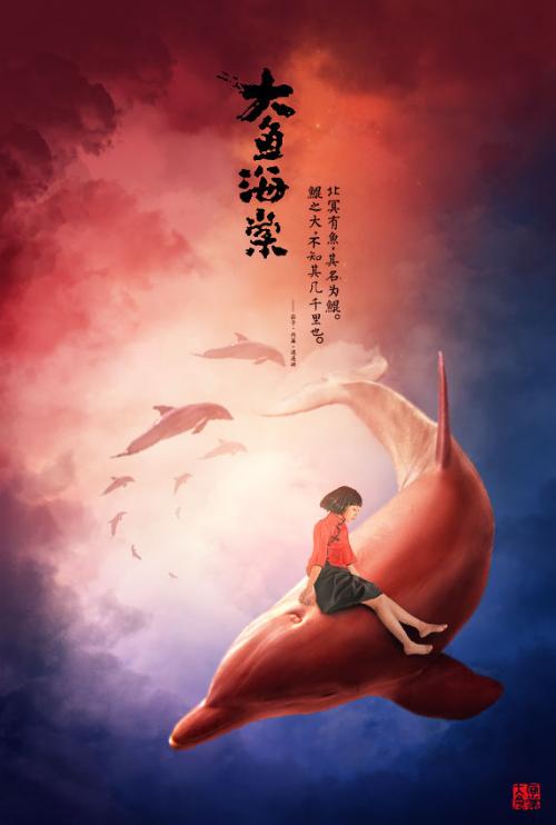 哪里能做勘察资质证书